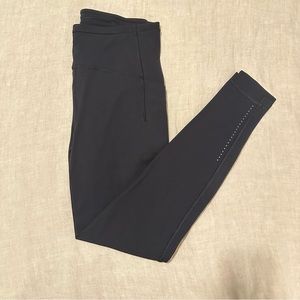 Lululemon Swift Speed High-Rise Tight - 28”